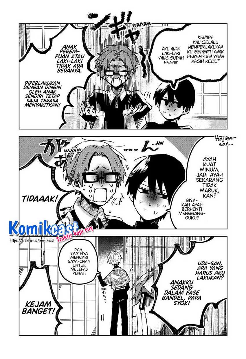 Chapter 27 - halaman 12