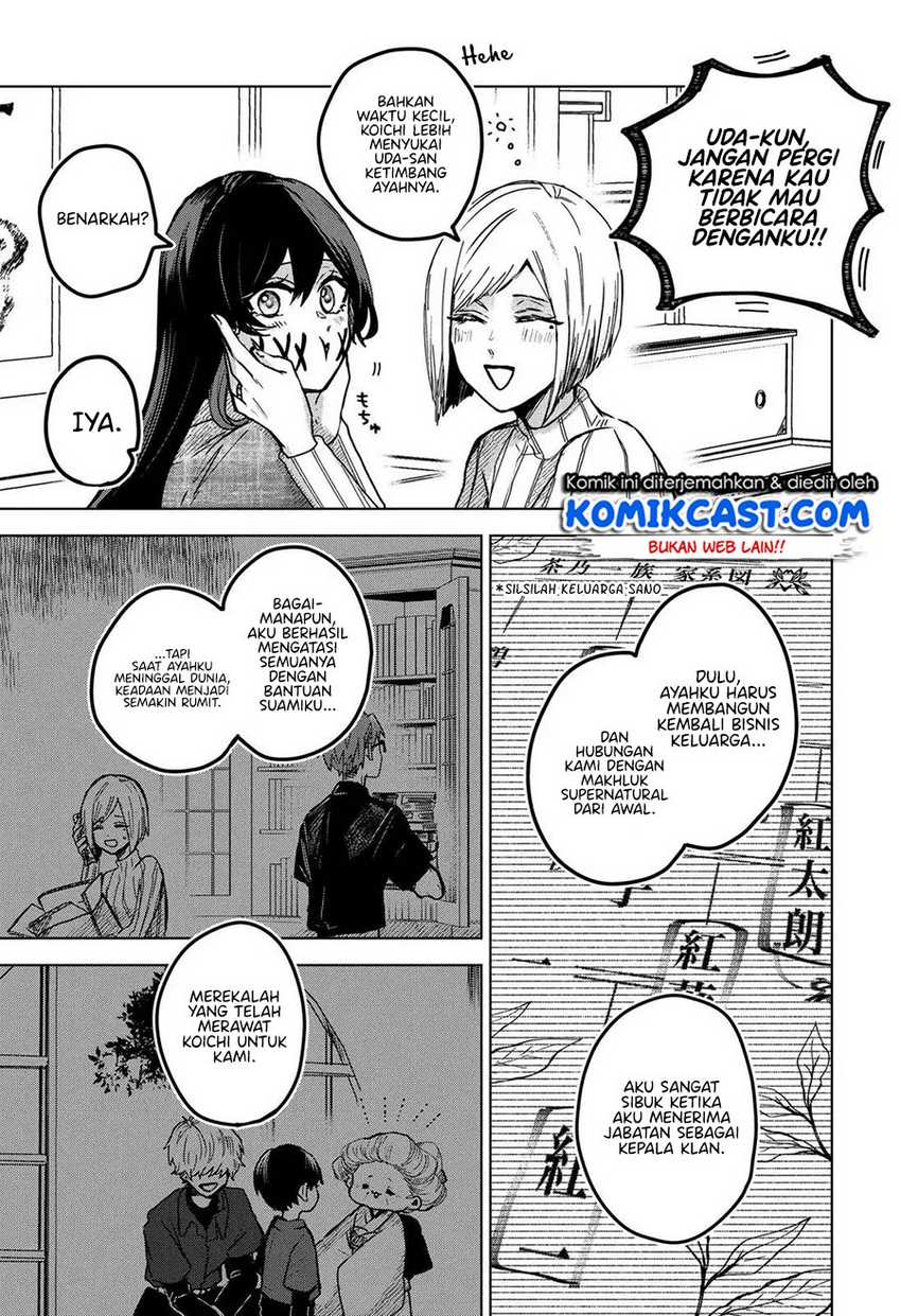 Chapter 27 - halaman 13