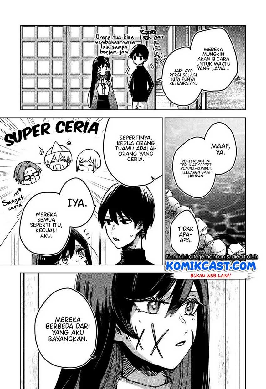 Chapter 27 - halaman 15