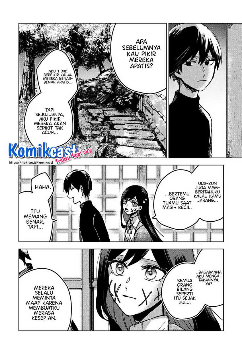 Chapter 27 - halaman 16