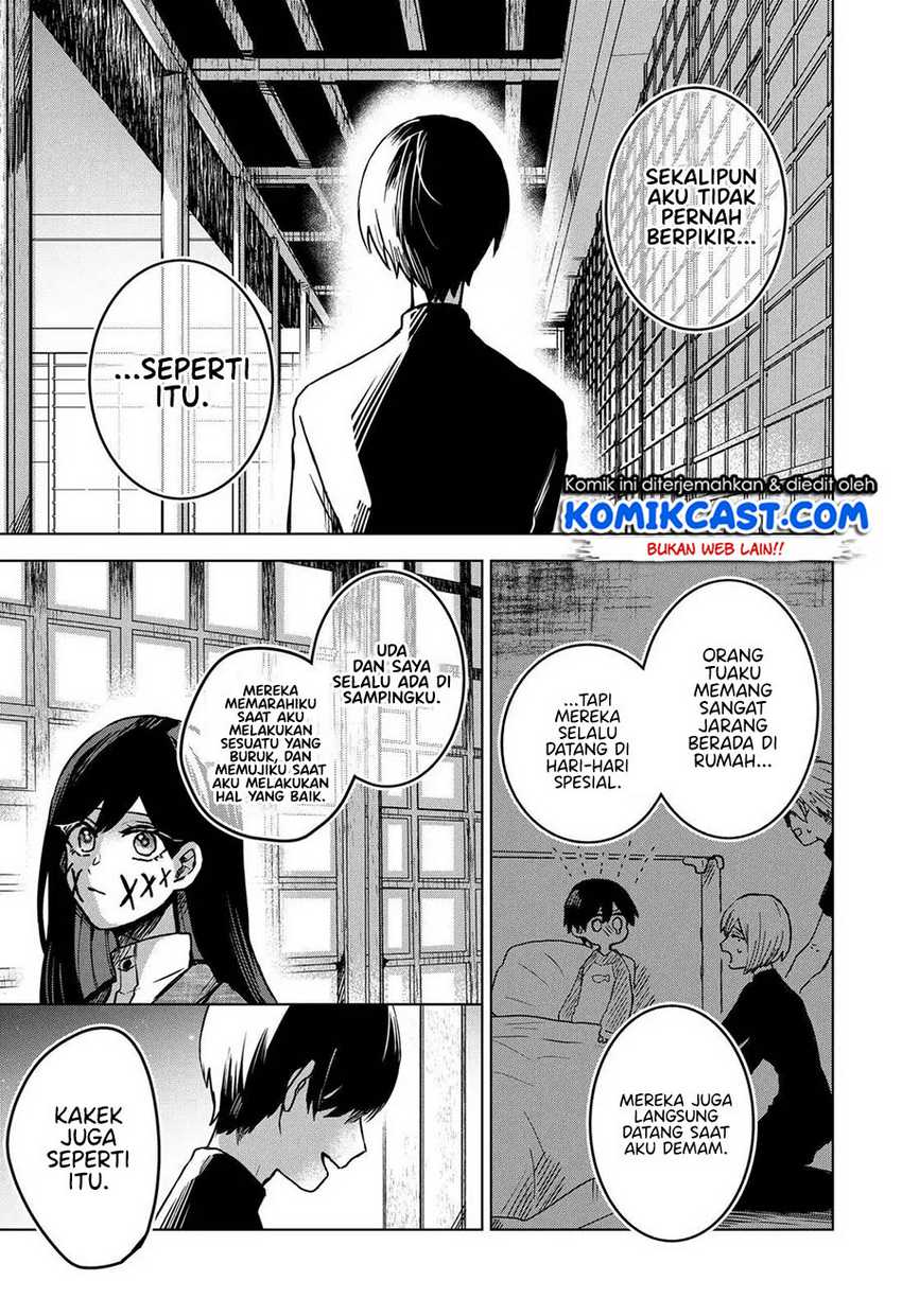 Chapter 27 - halaman 17