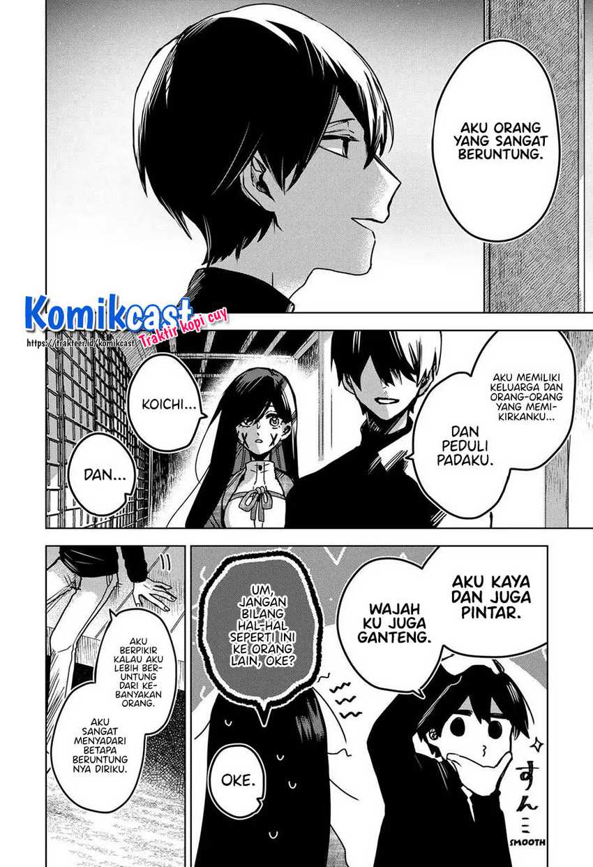 Chapter 27 - halaman 18