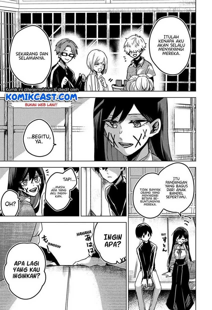 Chapter 27 - halaman 19