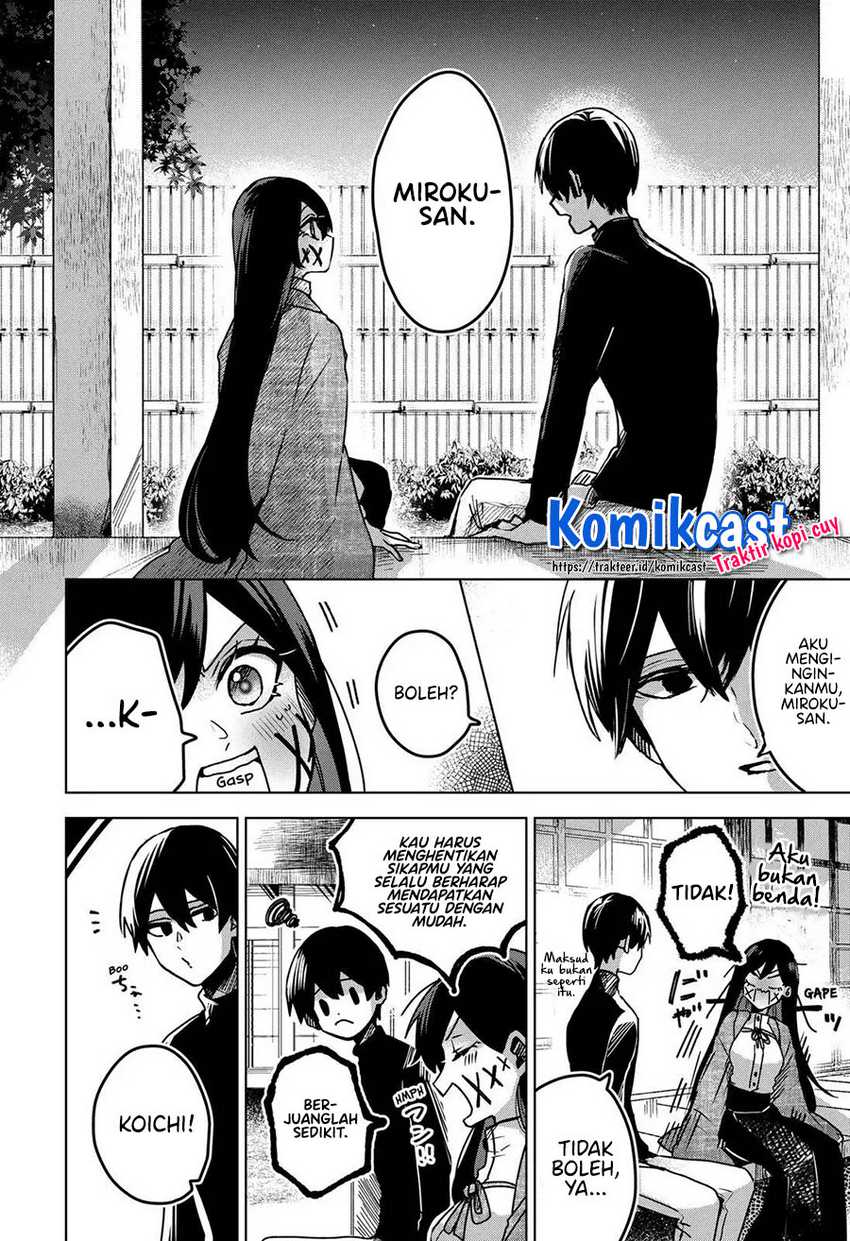Chapter 27 - halaman 20