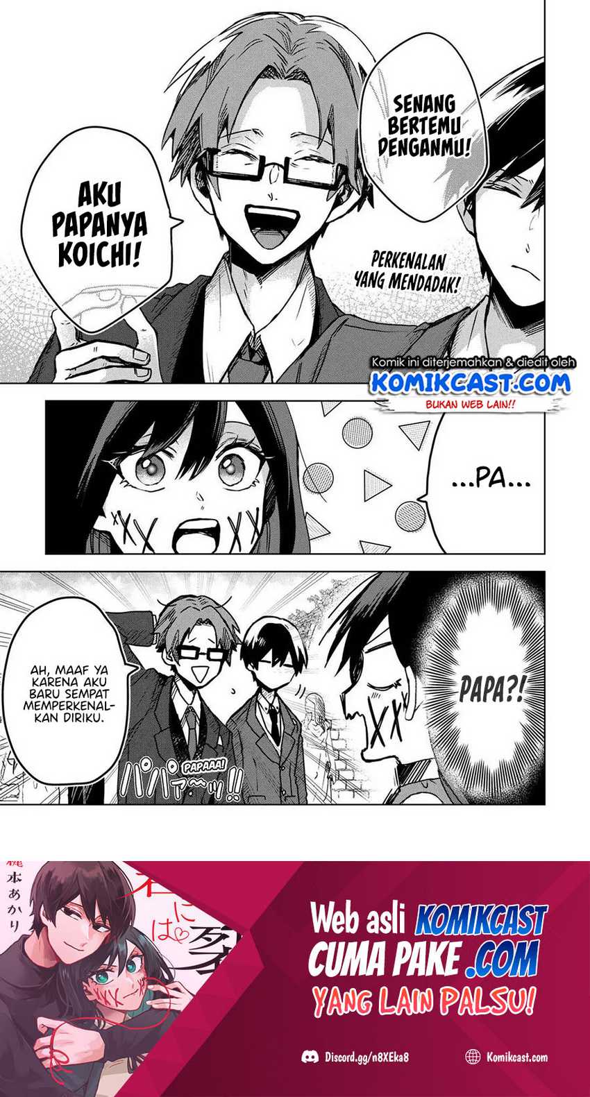 Chapter 27 - halaman 3