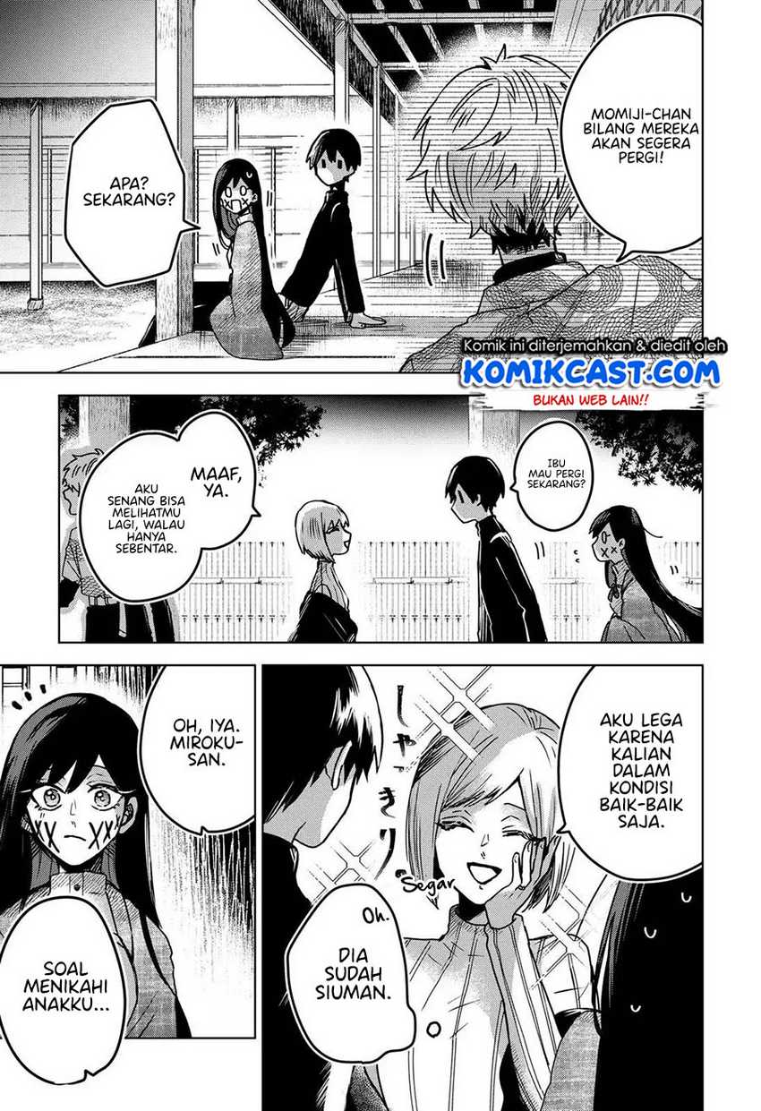 Chapter 27 - halaman 21