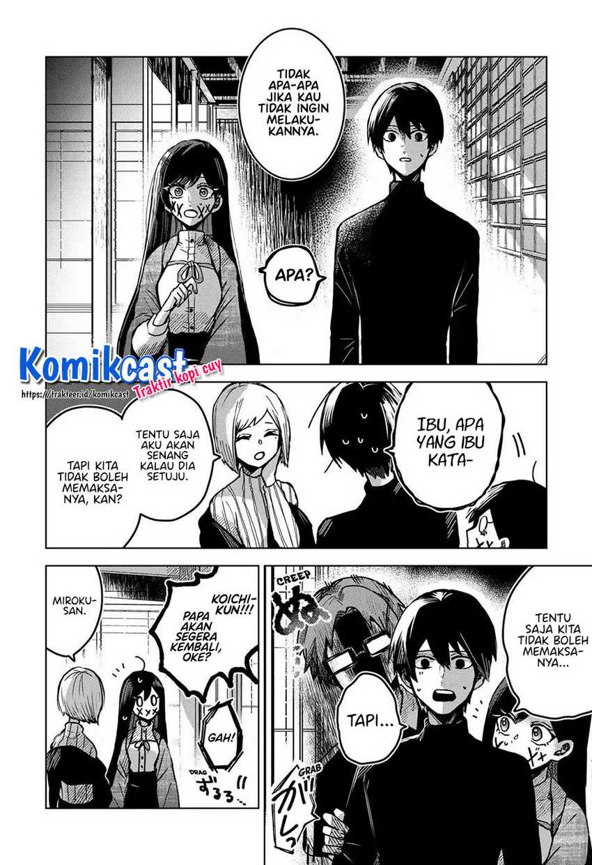 Chapter 27 - halaman 22