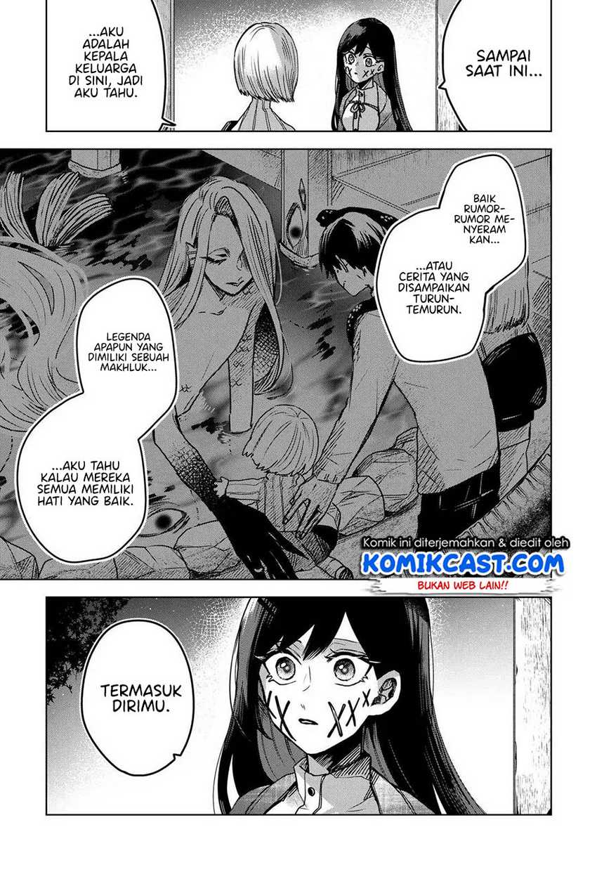 Chapter 27 - halaman 23