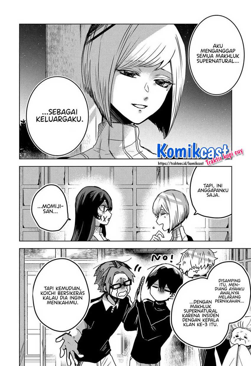 Chapter 27 - halaman 24