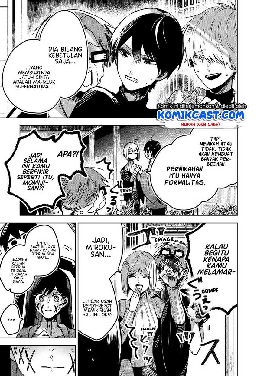 Chapter 27 - halaman 25