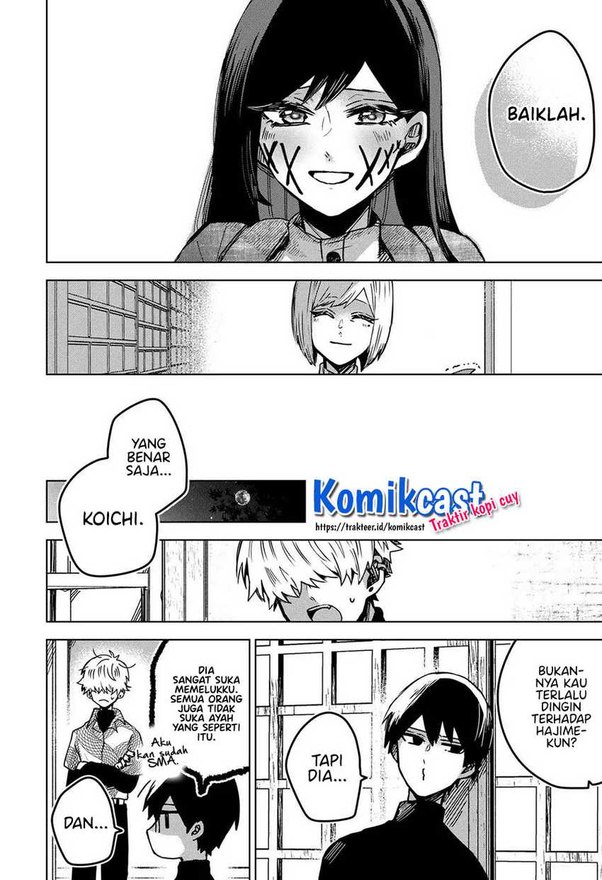 Chapter 27 - halaman 26