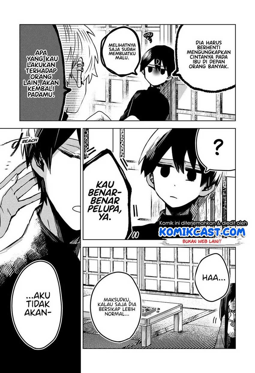Chapter 27 - halaman 27