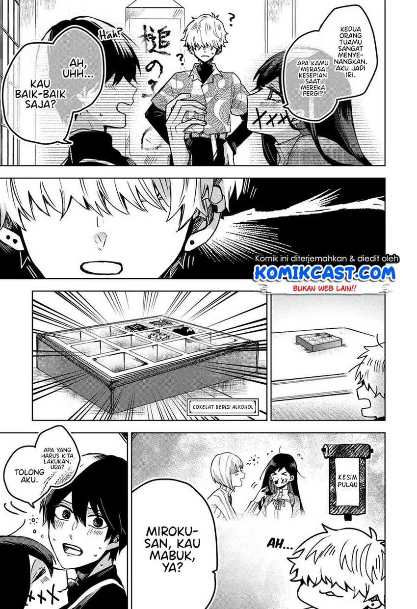 Chapter 27 - halaman 29