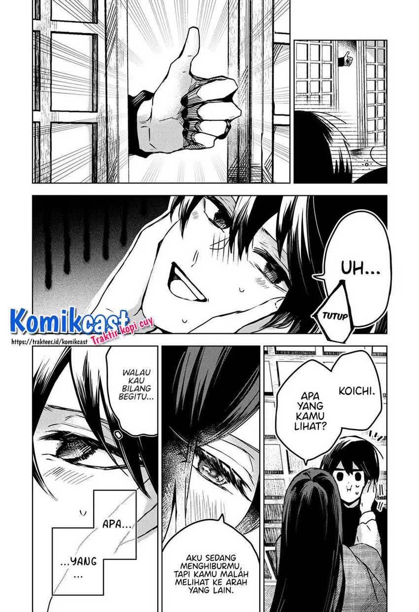 Chapter 27 - halaman 30
