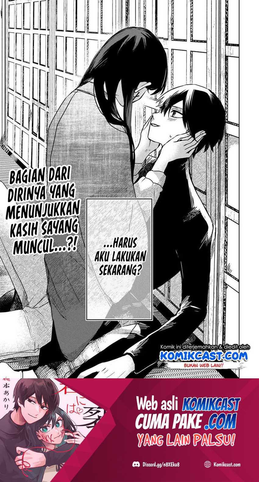 Chapter 27 - halaman 31