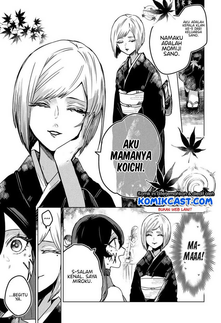 Chapter 27 - halaman 5