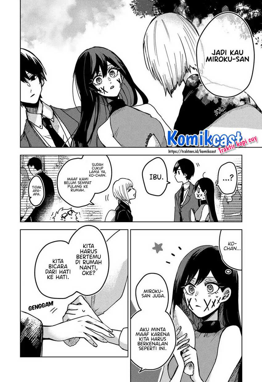 Chapter 27 - halaman 6