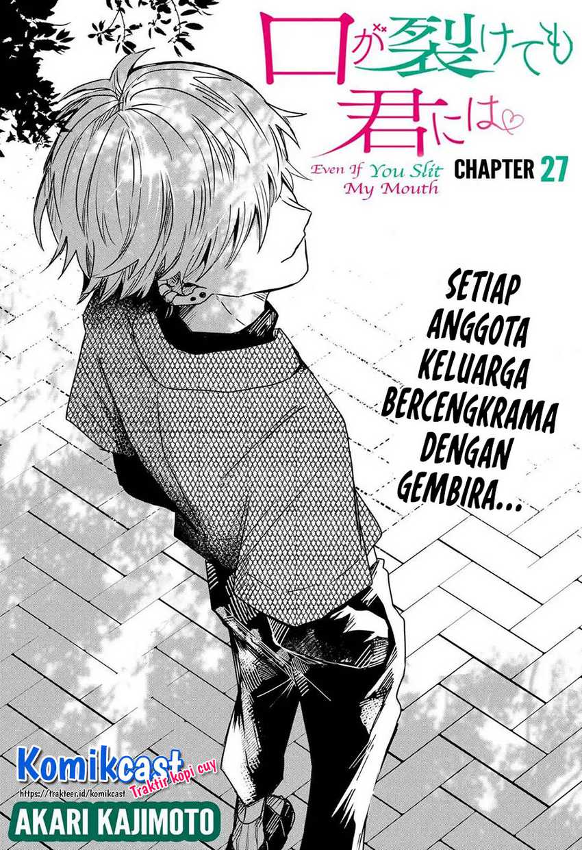 Chapter 27 - halaman 8