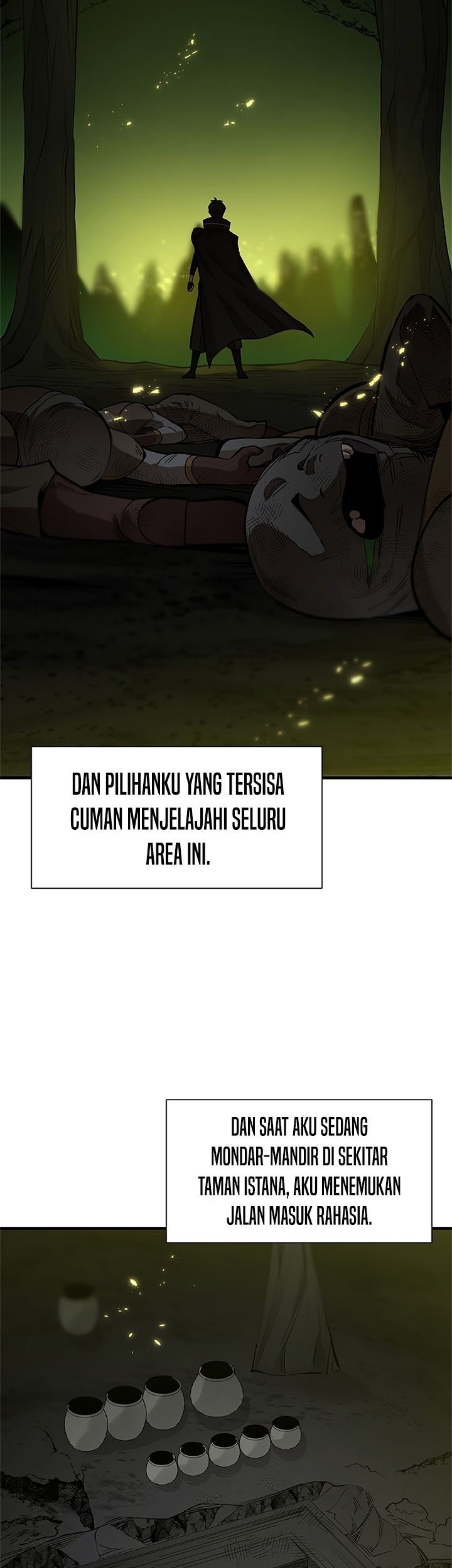 Chapter 49 - halaman 18
