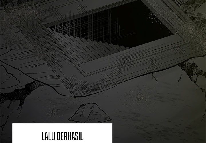 Chapter 49 - halaman 19