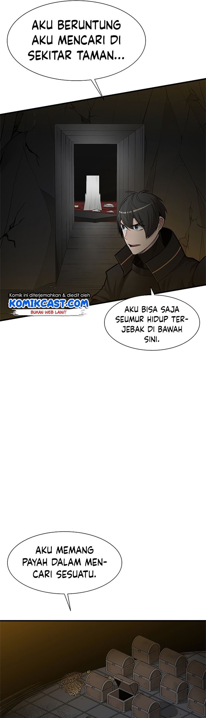 Chapter 49 - halaman 22
