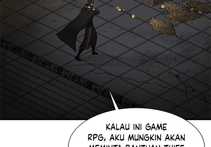 Chapter 49 - halaman 23