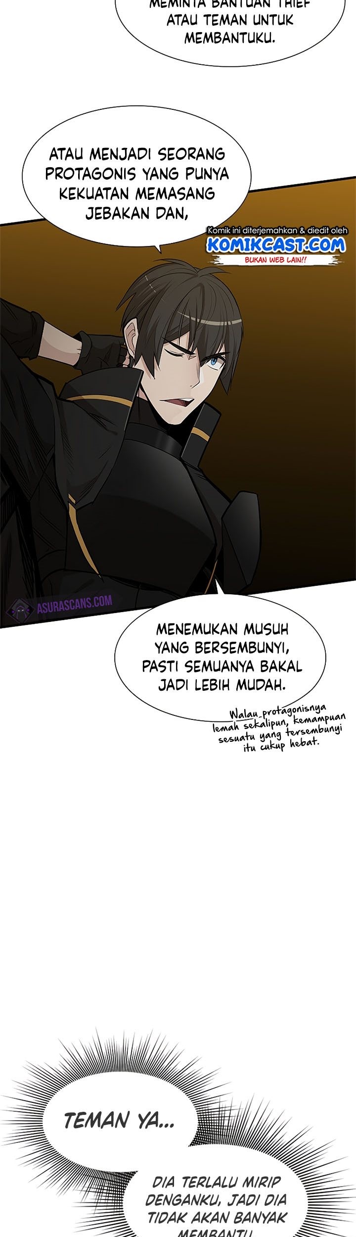 Chapter 49 - halaman 24