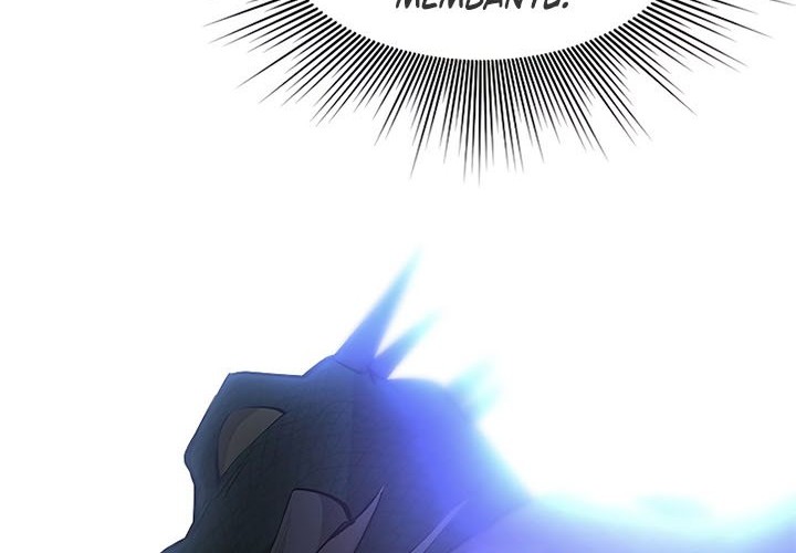 Chapter 49 - halaman 25