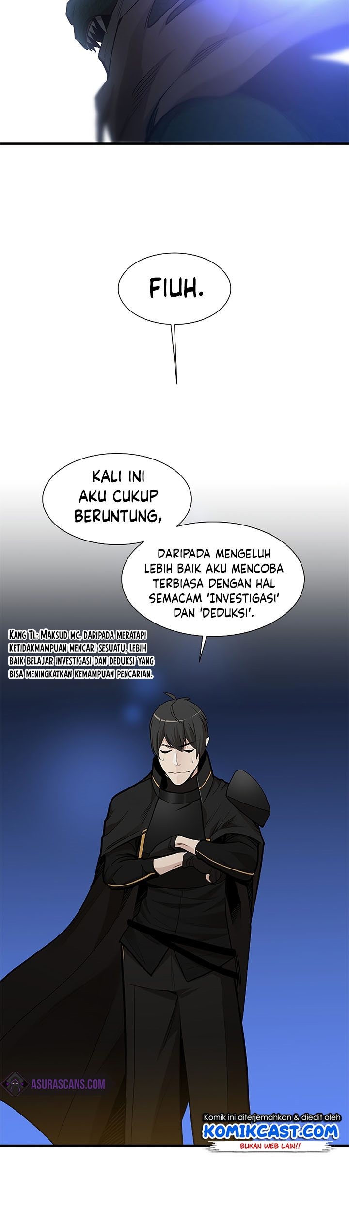 Chapter 49 - halaman 26