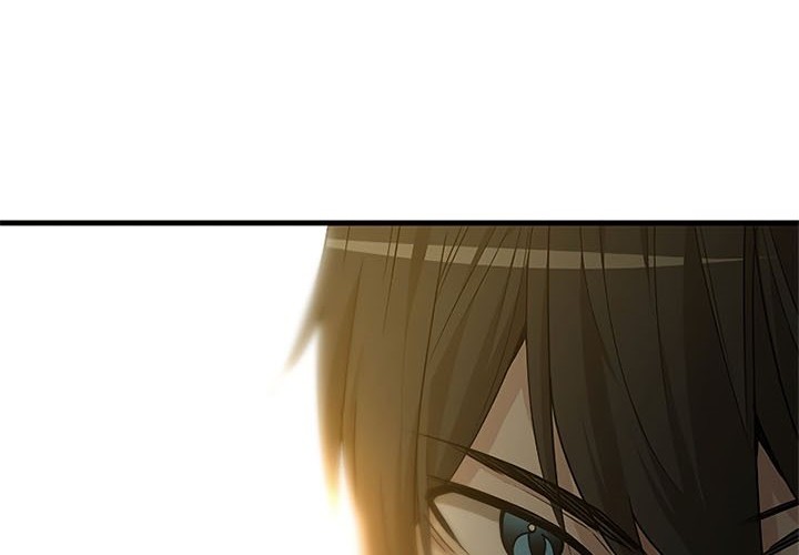 Chapter 49 - halaman 27
