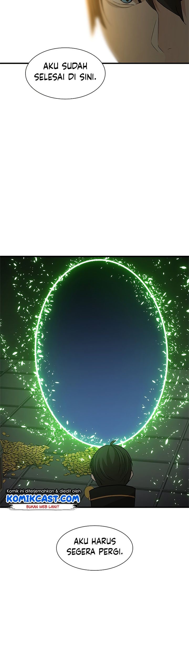 Chapter 49 - halaman 28