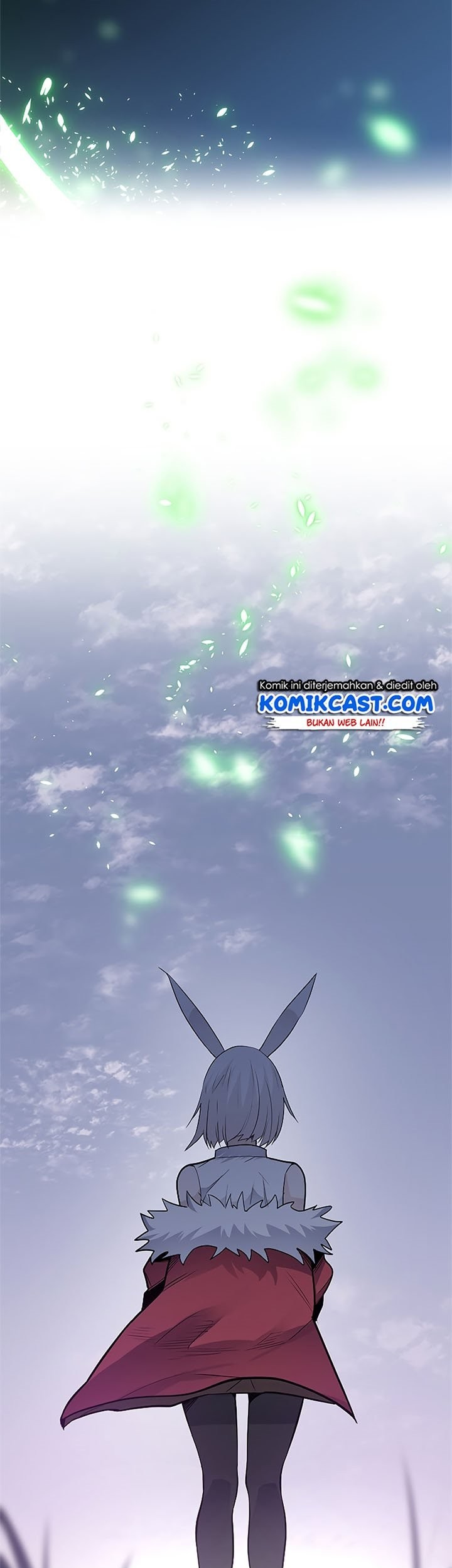 Chapter 49 - halaman 30