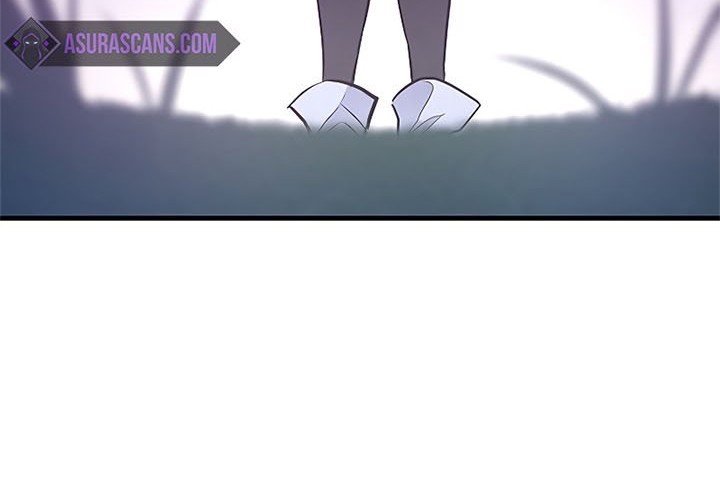 Chapter 49 - halaman 31