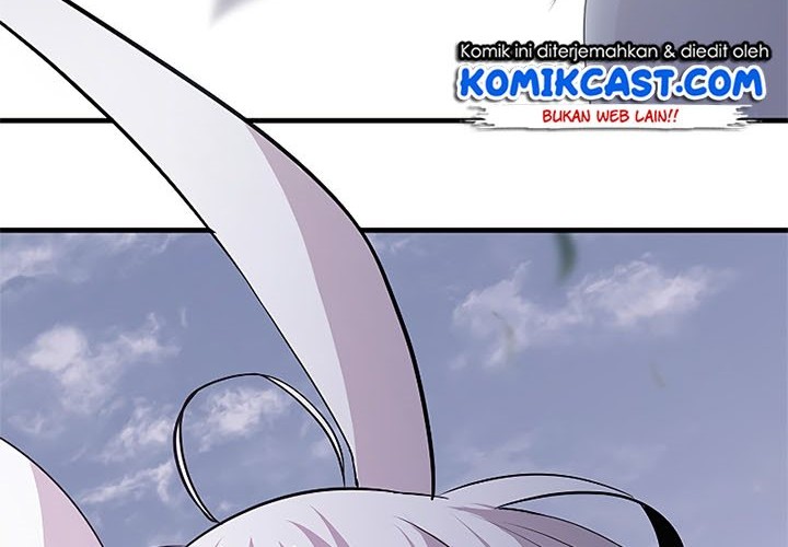 Chapter 49 - halaman 33
