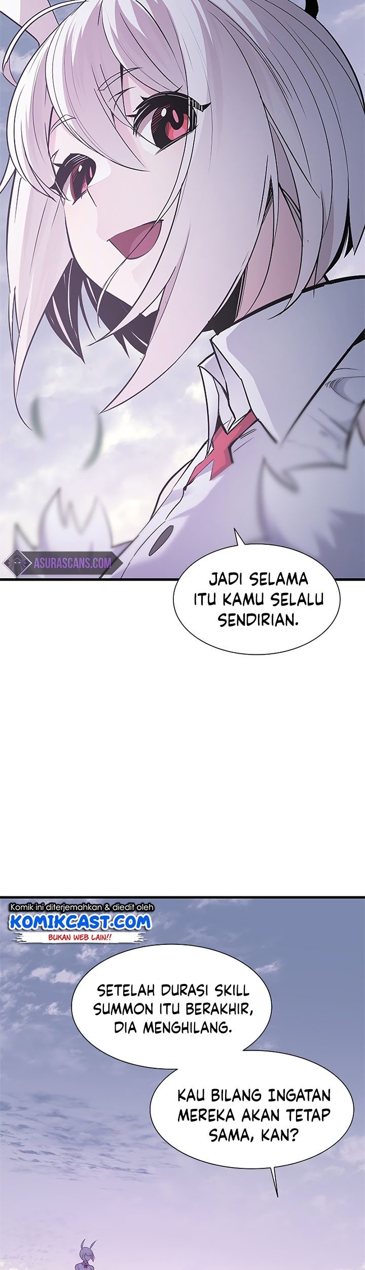 Chapter 49 - halaman 34