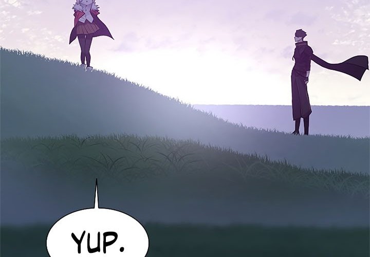 Chapter 49 - halaman 35