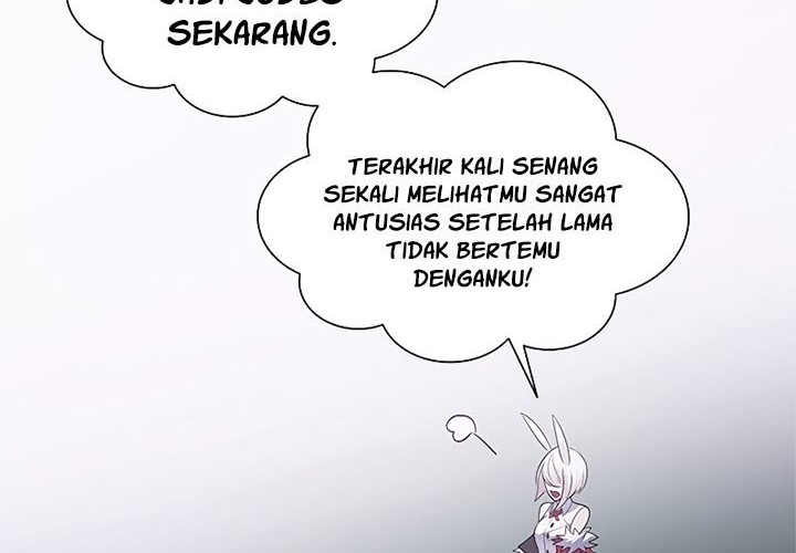 Chapter 49 - halaman 37