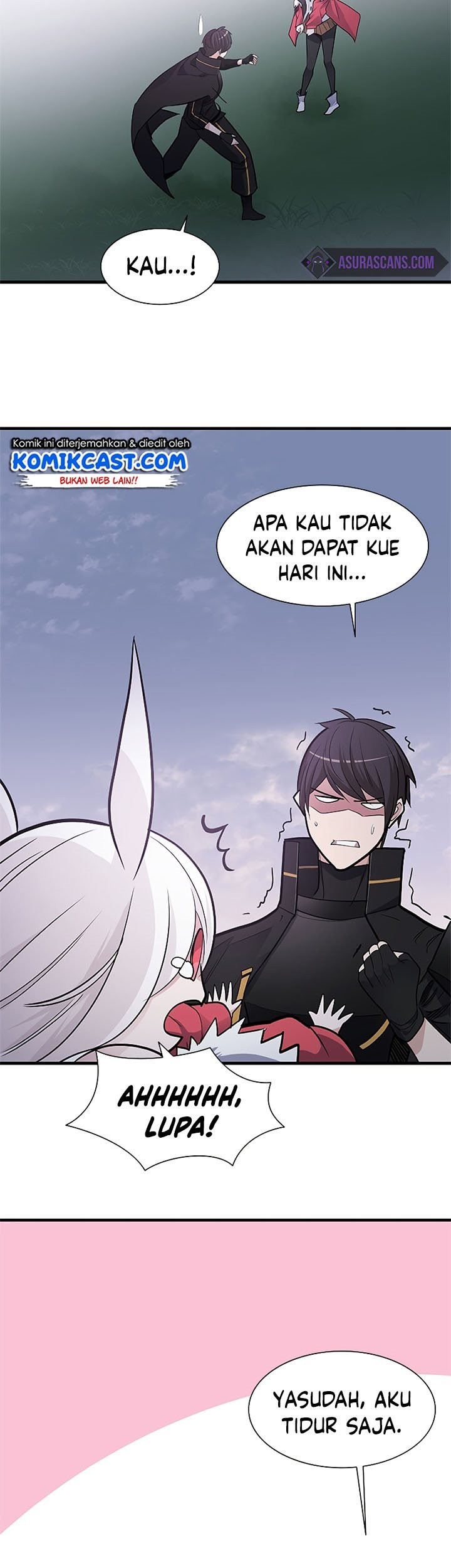Chapter 49 - halaman 38