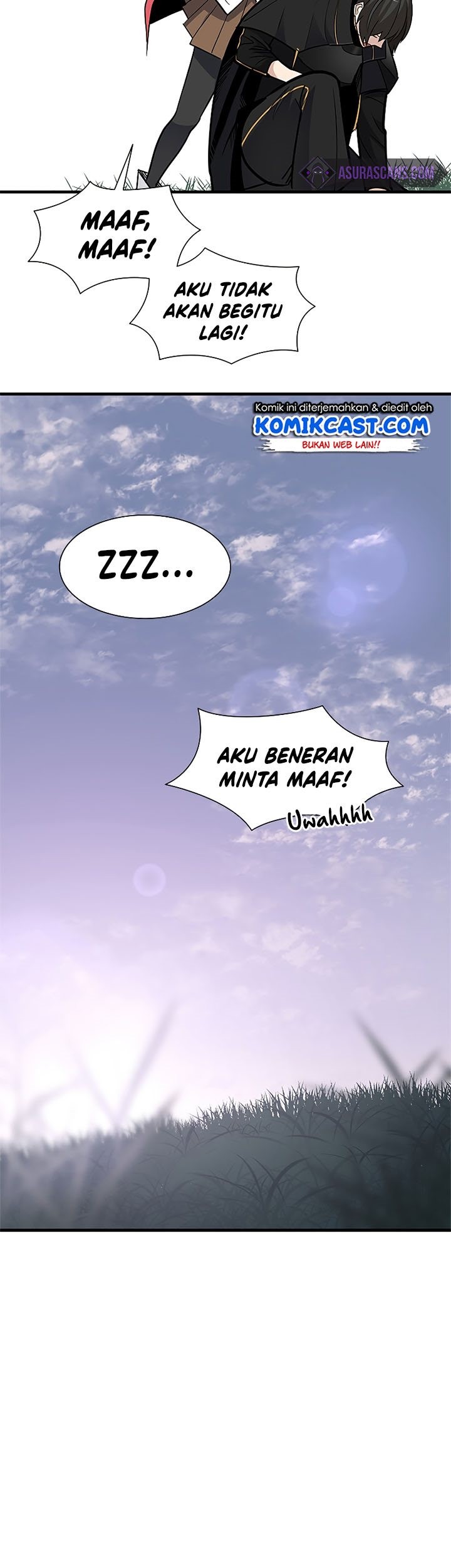 Chapter 49 - halaman 40