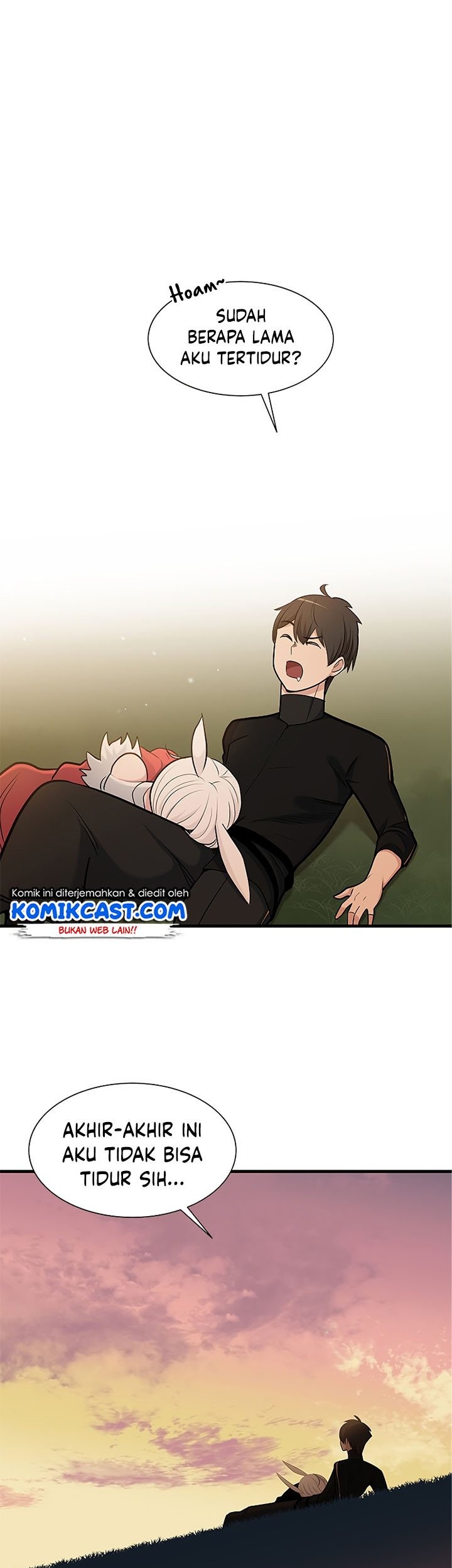 Chapter 49 - halaman 46