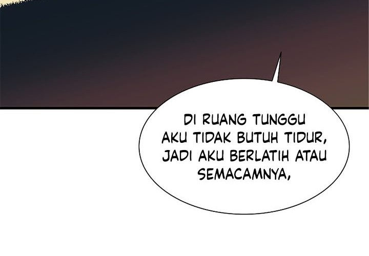 Chapter 49 - halaman 47