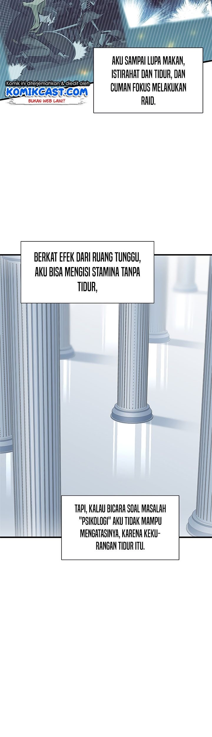 Chapter 49 - halaman 50