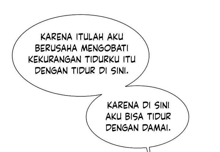 Chapter 49 - halaman 51