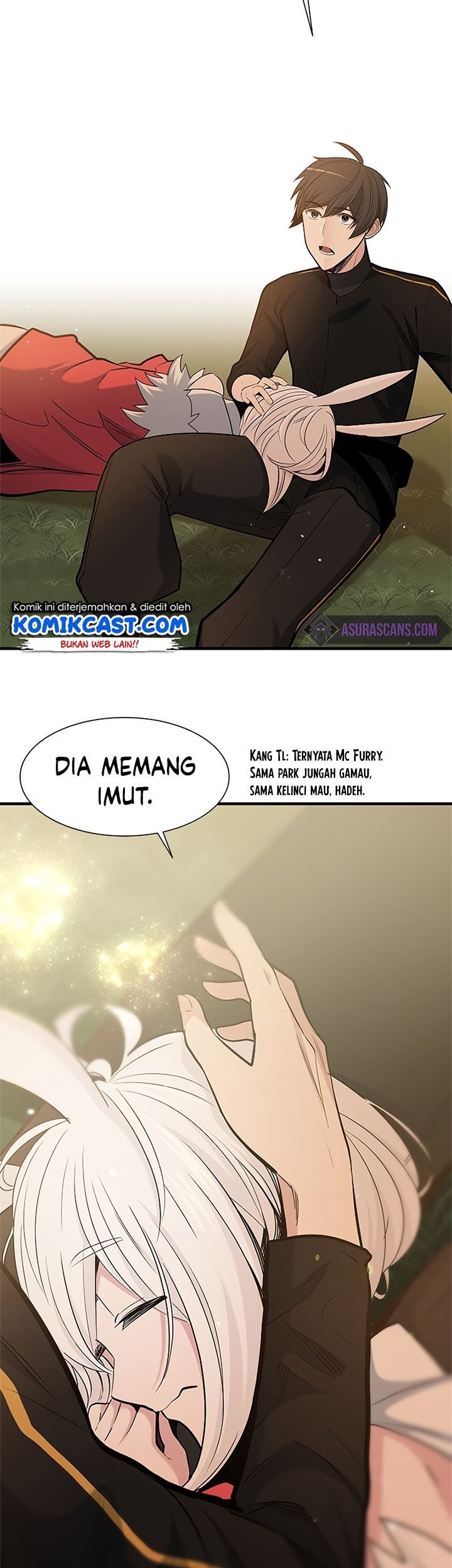 Chapter 49 - halaman 52