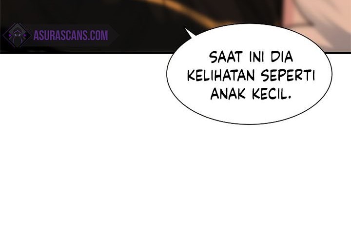 Chapter 49 - halaman 53