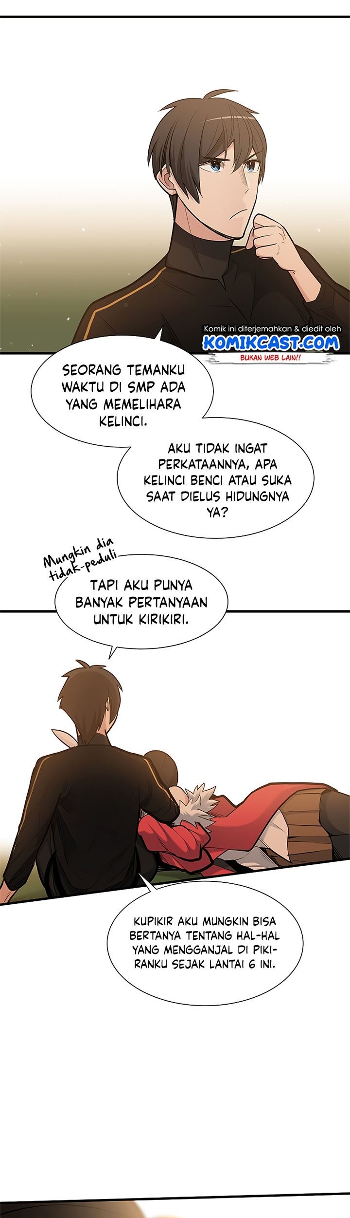 Chapter 49 - halaman 54