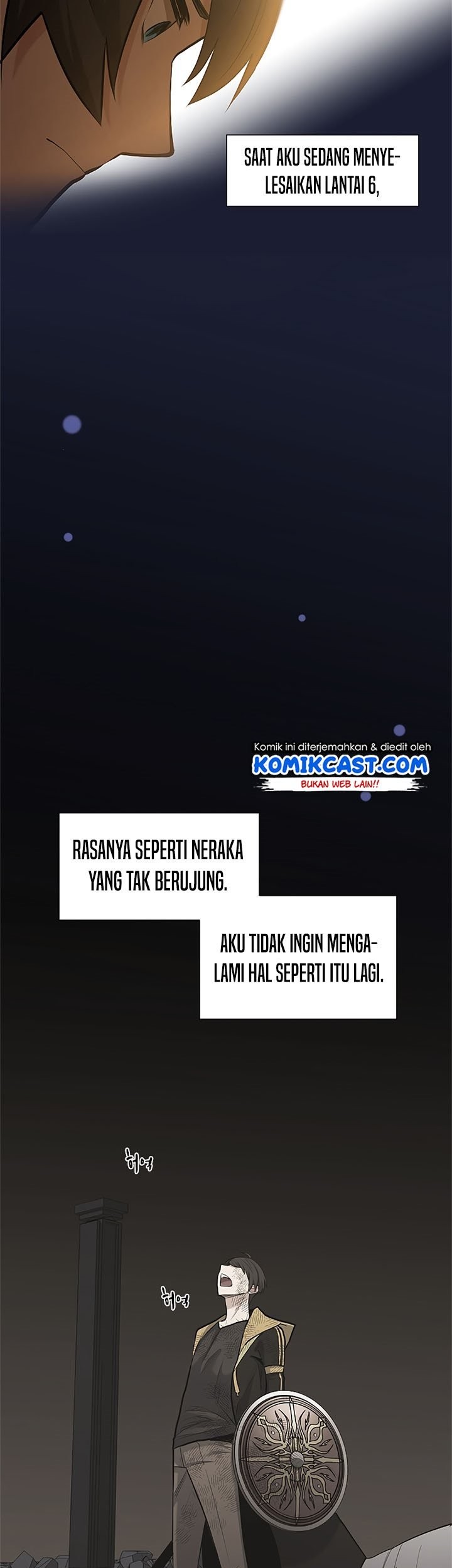 Chapter 49 - halaman 56
