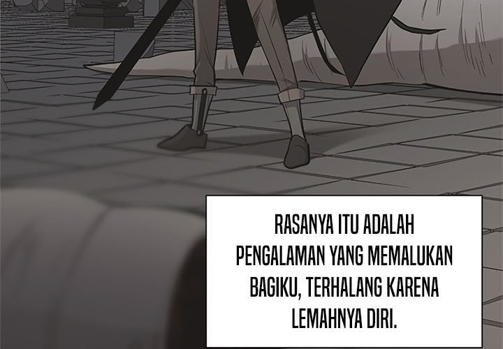 Chapter 49 - halaman 57