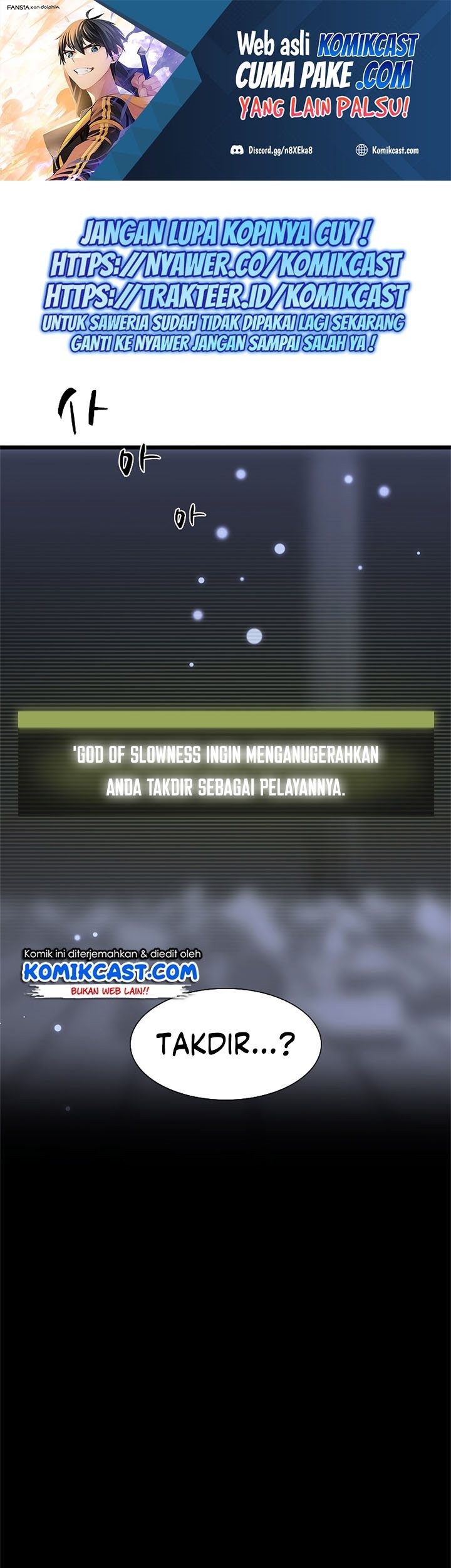 Chapter 49 - halaman 2