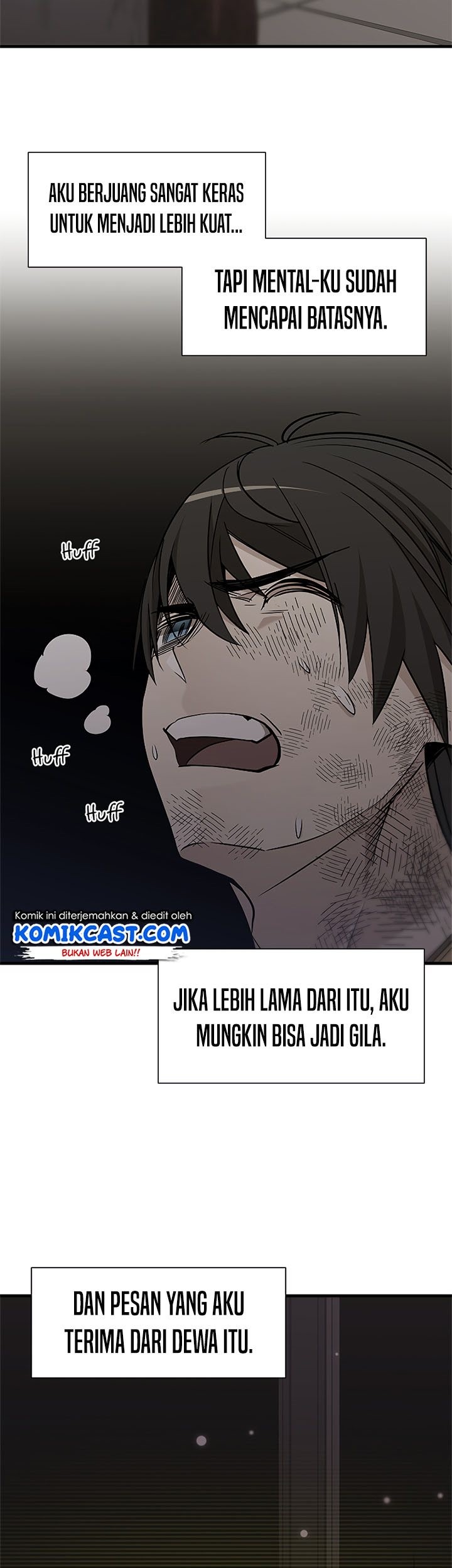Chapter 49 - halaman 58